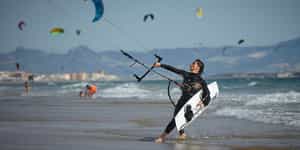 Tarifa